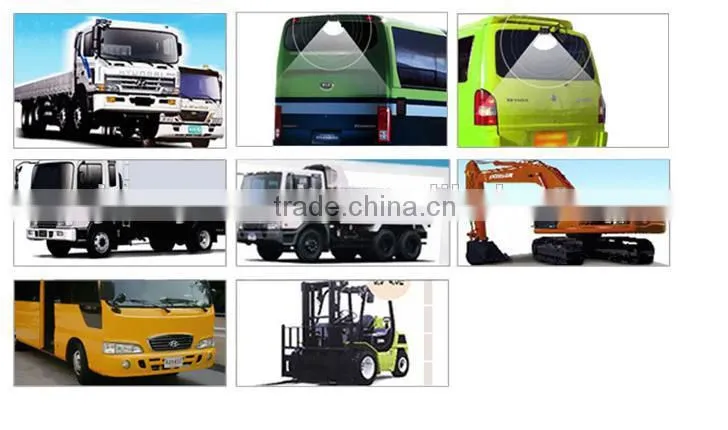 CCD camera for Mobile DVR/ir camera waterproof camera/infrared ir camera