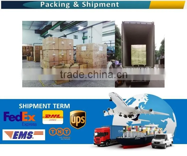 In mold label plastic packaging cup for customized and wholesale