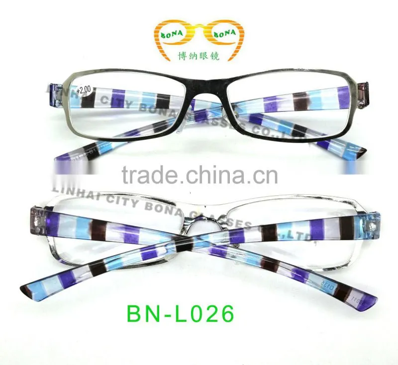 fashion design reading sunglasses high quality