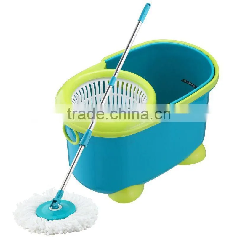 360 rotating magic mop mops factory