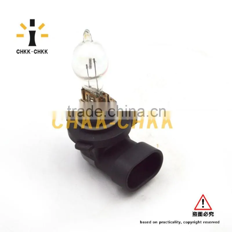 07-10 Right Headlight High Beam Bulb for TOYOTA OEM 90981-13066