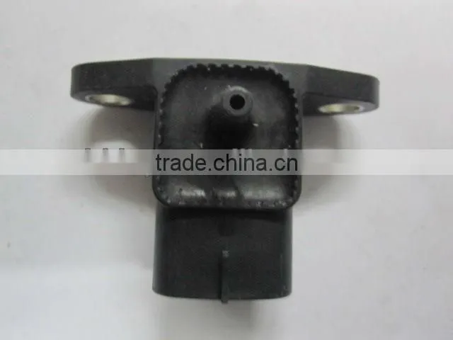 Auto Map Sensor 89421-30100 For Toyota Crown JZS155