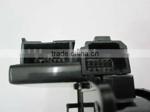 Sprial cable 84306-0N010 for Crown Reiz and Camry