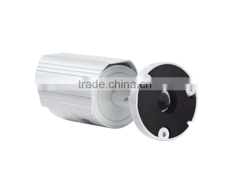 New products in China market Wireless NVR & Wireless IP Camera kits