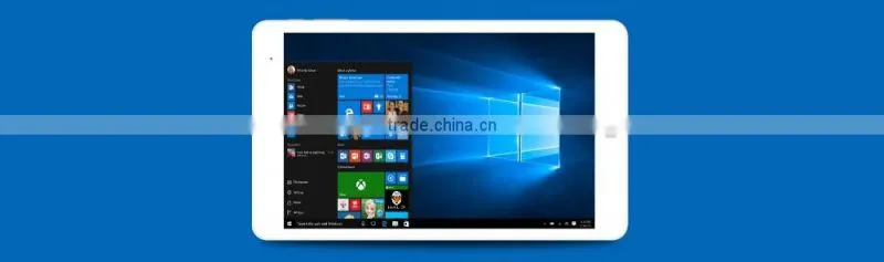 8inch Windows 10 Tablet pc Chuwi Hi8 Pro 1920*1200