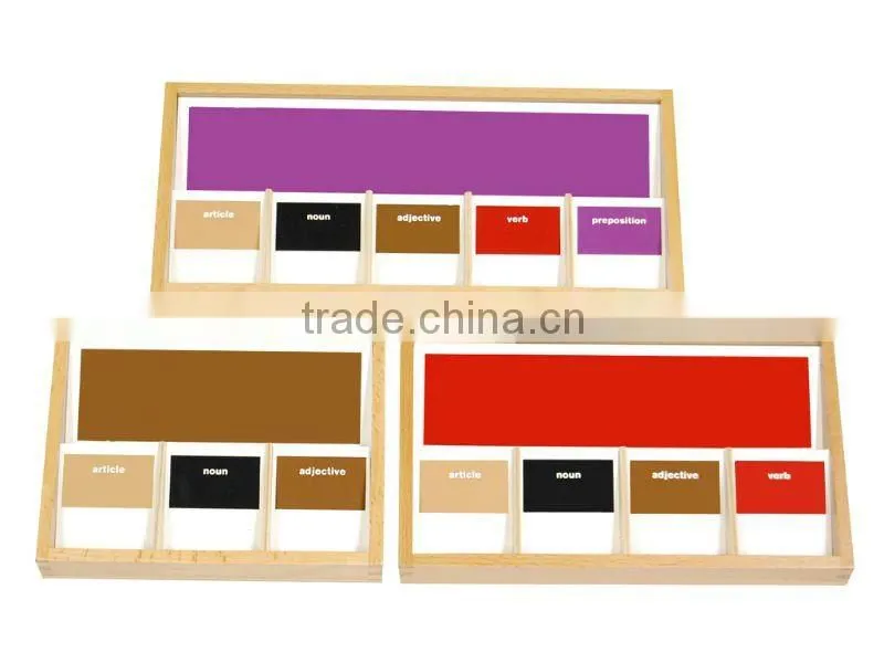 Montessori-Grammar Boxes-2