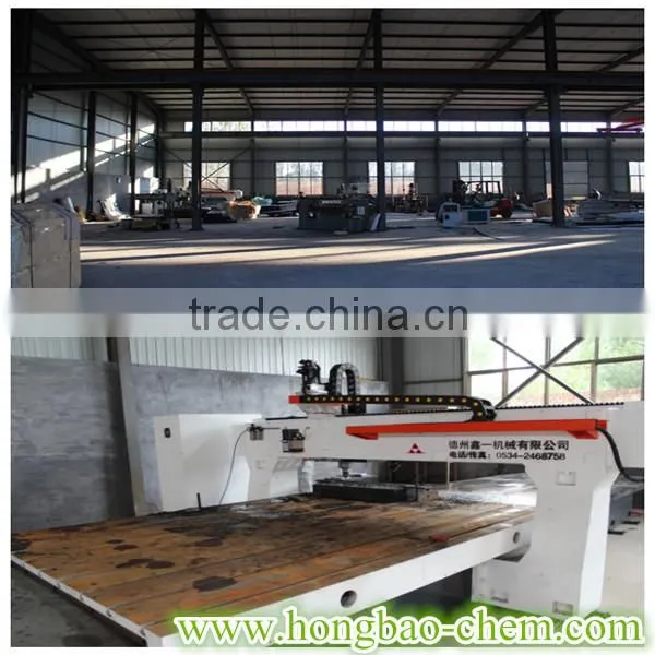 wear resistant uhmwpe rod/ corrosion resistant uhmwpe bar/uhmw pe stick