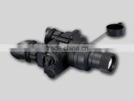 OHB-2+generation /OHB-3generation head mount night vision