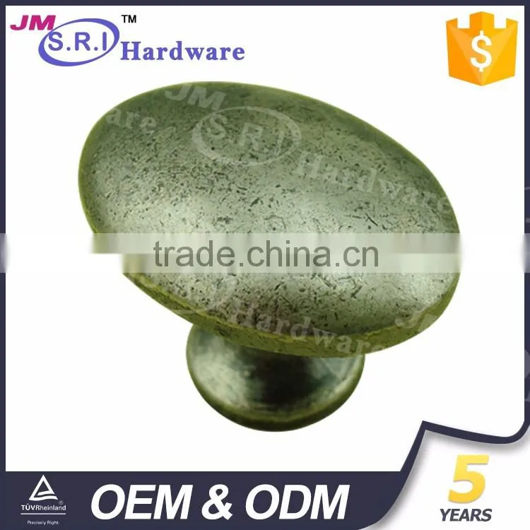 custom cabinet door knobs / cabinet door handle