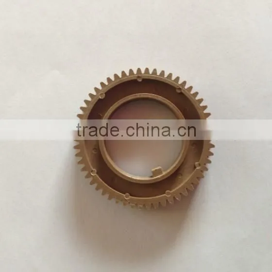Printer Part Fuser Gear (54T) RS6-0507-000 for HP8100