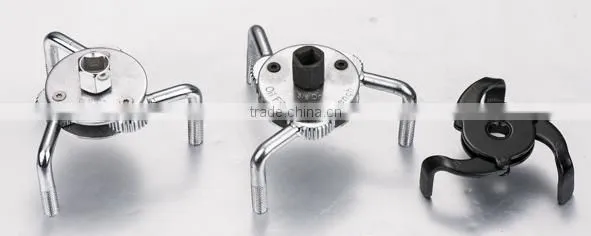 Hot selling oil filter wrenches with low price