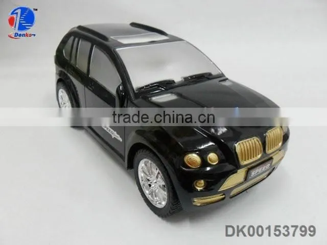 Hot Sale Large Car To Friction