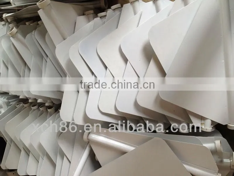 20kw Rooftop Wind Turbines For Sale