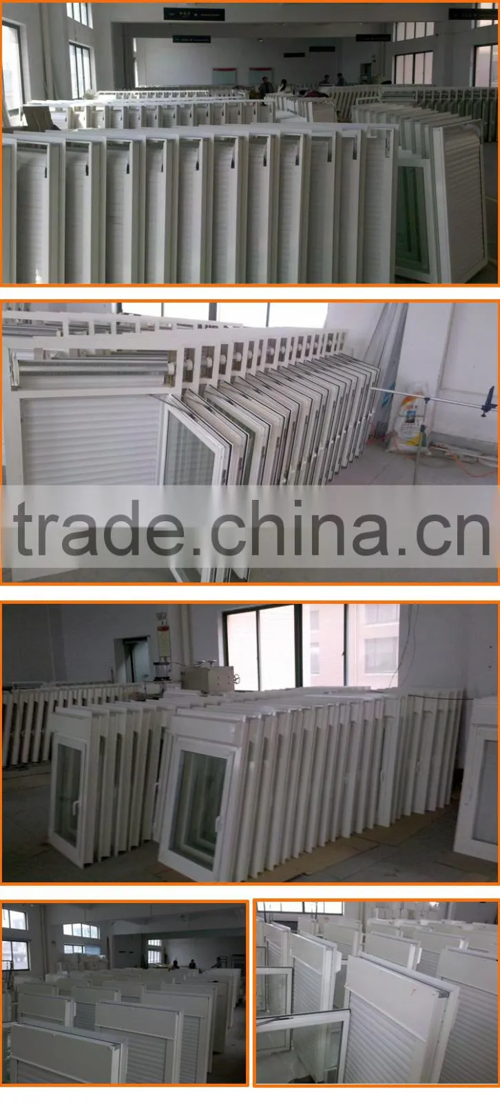 exterior window aluminium window systems aluminium window manufacturer