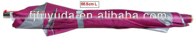 2013 new bike umbrella