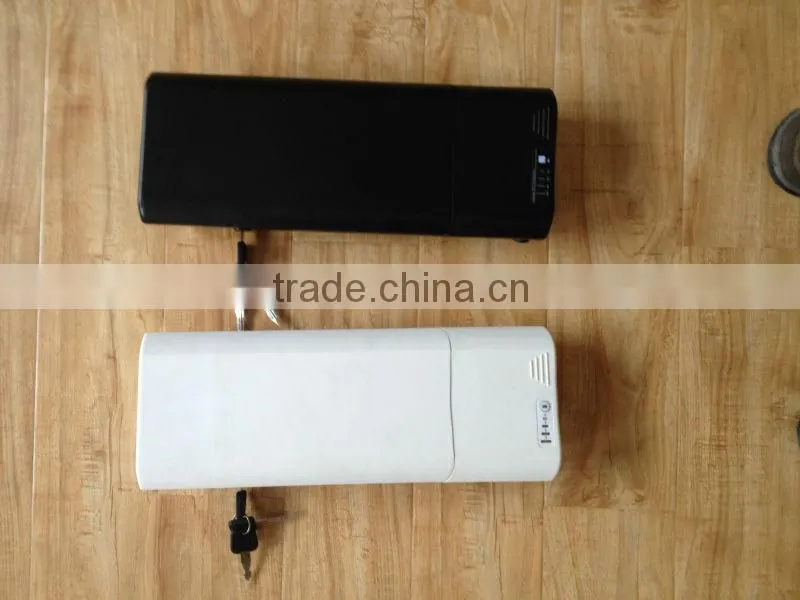 electric bicycle/pedelec lithium battery/e-bike