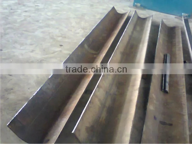 1000Tons Electro-hydraulic automatic cnc hot sale press brake