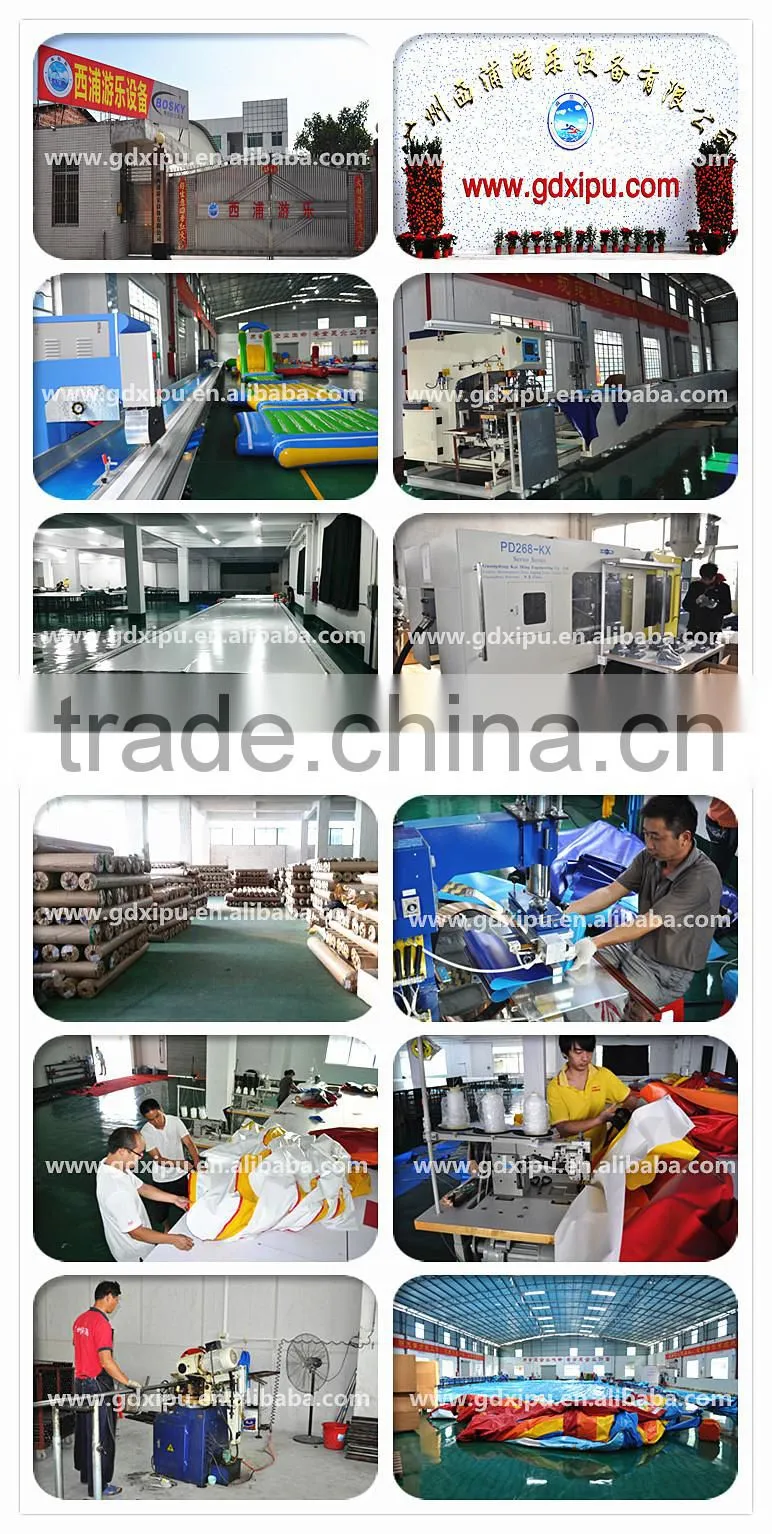 2014 new design cheap price party tent 6x12 for sale