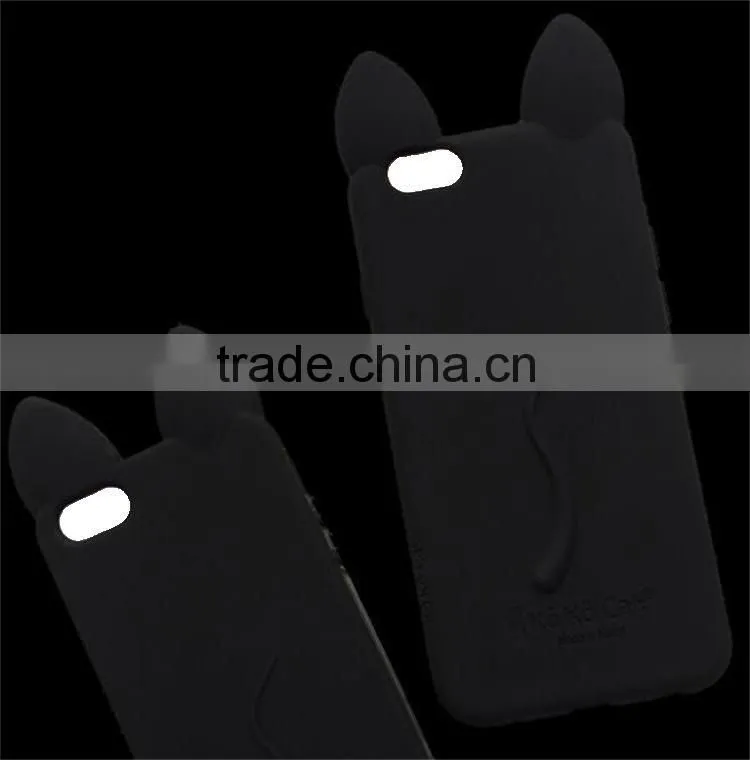 pure color mobile phone case cover for huawei g u 5500 6620 8650 sonic