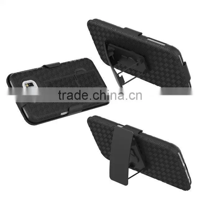 New Model Wholesale PC Phone Covers Cases