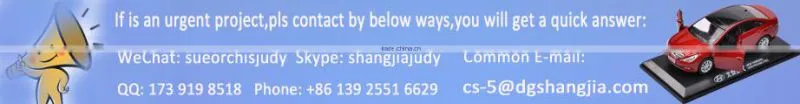 Plastic mould,high precision plastic moulds,china plastic molds manufacturer