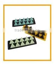 Dominoes double six, custom domino,domino in tin box
