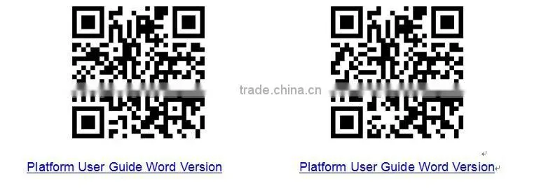 cctr630 kids gps watch tracker, old man watch gps tracker with free app web tracking system