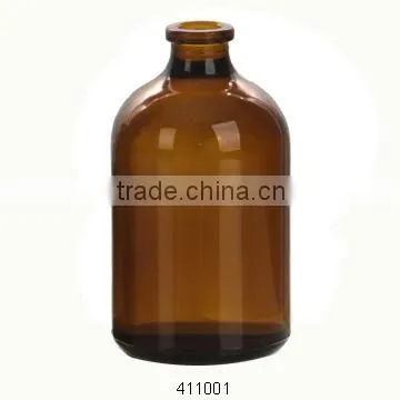 10ml injection glass bottle,glass vials