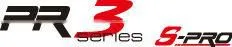 Racing pedal, Road bike, Super-Profession type Extra wide plate form for maximum power transfer