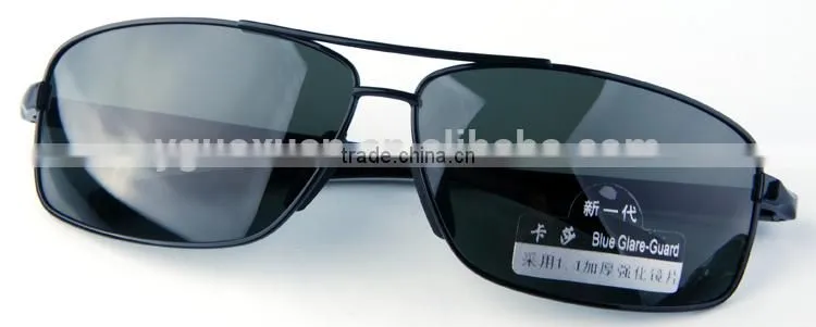 own brand sunglasses image sunglasses italian designer sunglasses