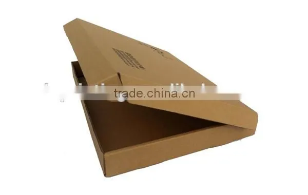 durable square kraft favor boxes