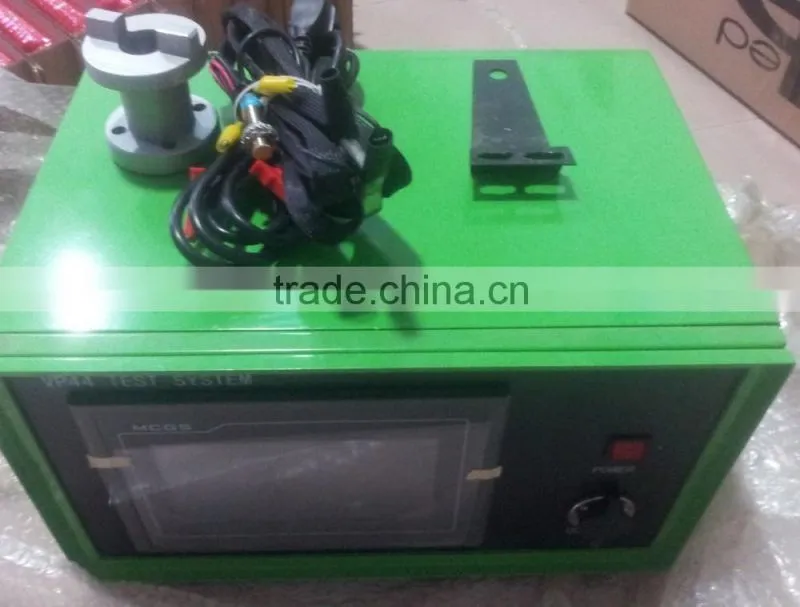 most popular products bosch vp44 pump tester from beacon manufacturer in China