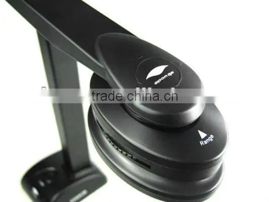 A3 USB Scanner Large format but small body only 1.5KGS with HD Image