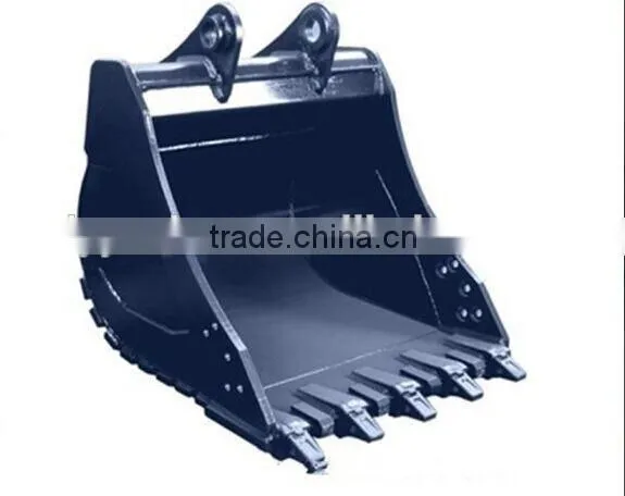 excavator tilt bucket, safety excavator, tilt bucket