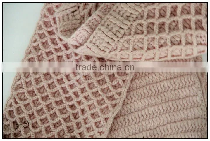 100% cashmere hat and scarf