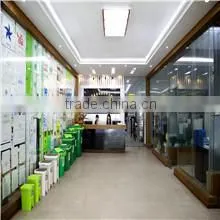 Dongguan Xinhai Environment-Friendly Materials Co., Ltd. company overview - view 1