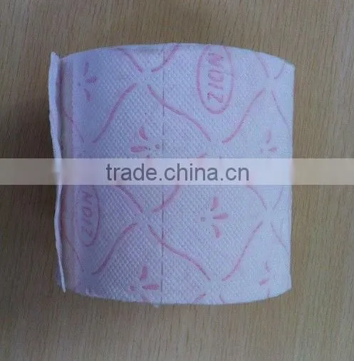 C:CDH-1575GS High Quality High Speed Kitchen Towel Machine