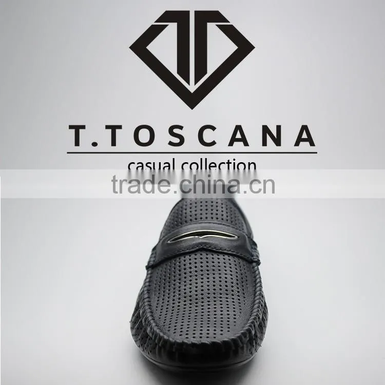 2016 young casual shoes in stock good