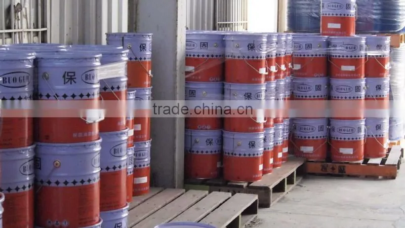 EPOXY PRIMER PAINT FOR STAINLESS STEEL COATING PAINT