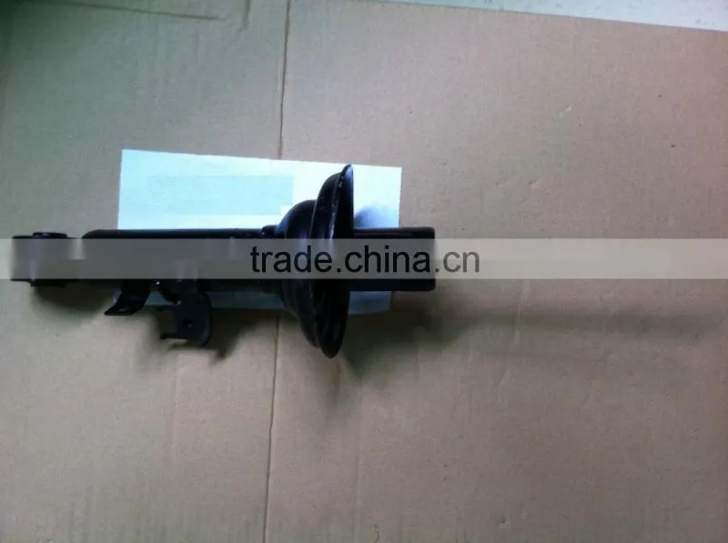 OEM shock absorber car Shock Absorber Manufacturer