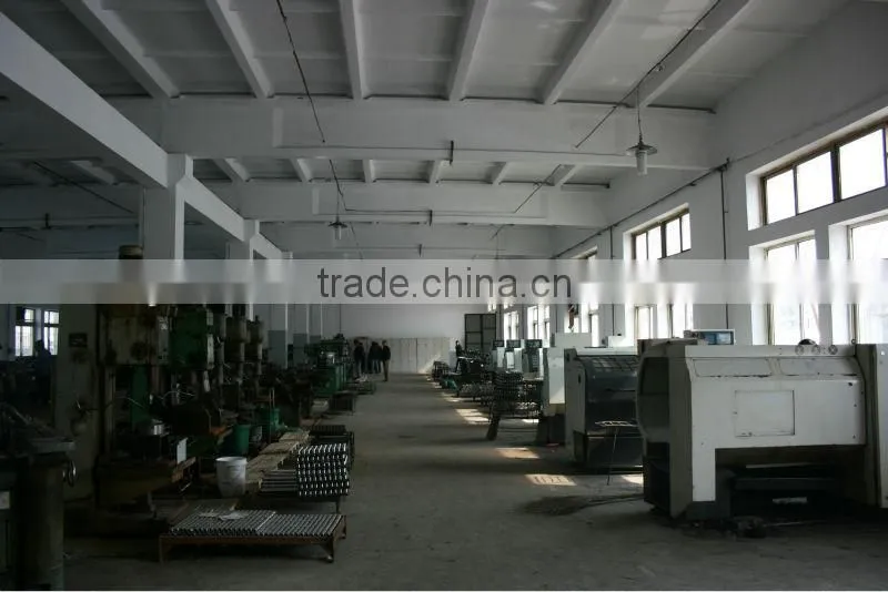 Prestressed Anchorage China Famous Brand