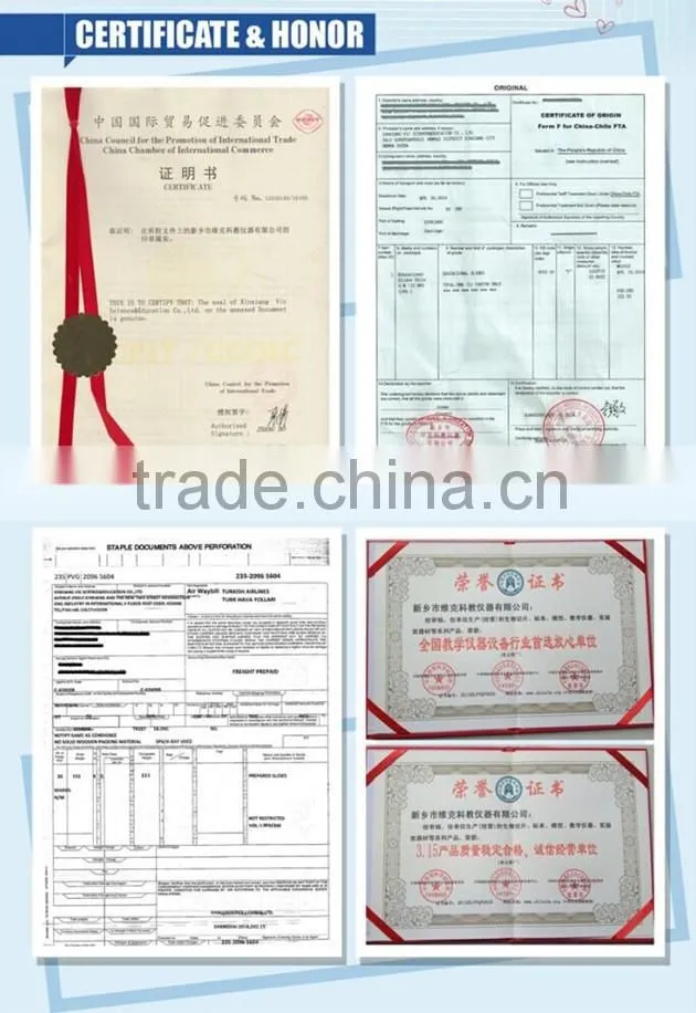 Blade sharpening machine,sharpening machine,sharpening price