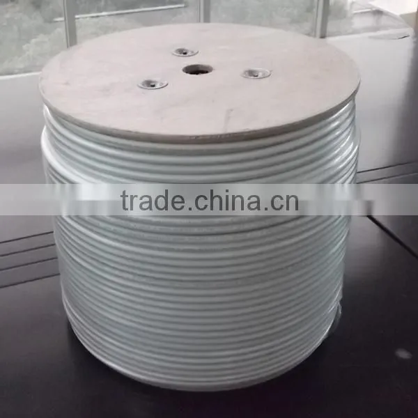 Solid Copper STP Cat5e Lan Network Cable, STP/ FTP /UTP/ SFTP Network cable available
