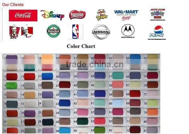 v-neck cotton t-shirts blank men wholesale plain white t-shirts
