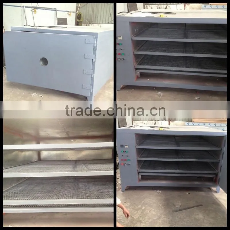 electric oven, gass oven, industrial oven NO. LYH-WTPM0090 liquid image manufacturer