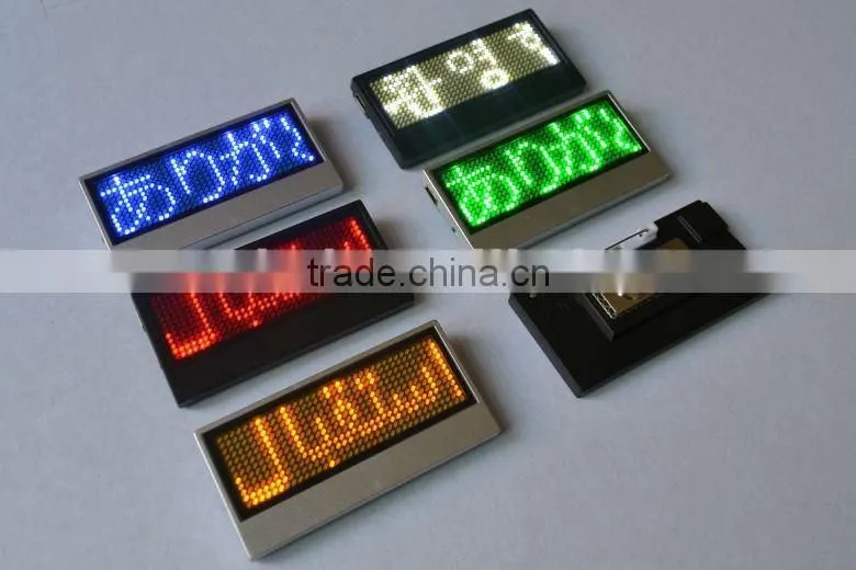 alibaba china innovative product fancy decorative name tag for stethoscope