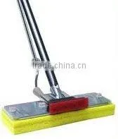 2014 New Product in China :Toilet Brush with Holder for Wholesale