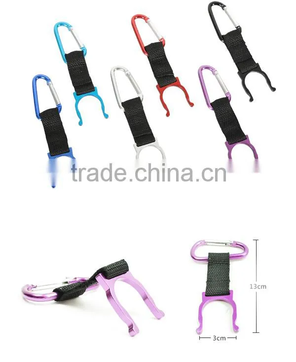 Hand Tools Camping life saving climbing hook,mountain climbing hook,hook