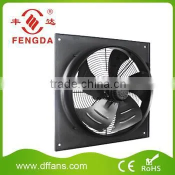 900 mm fan motor manufacturers for air cooler