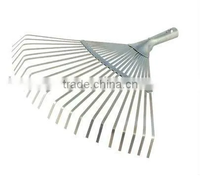 rake